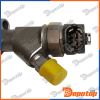 Injecteur diesel pour RENAULT | 30777526, 8200084534
